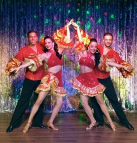 latinredyellowgroup2_resize